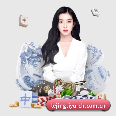 全场景赛事覆盖 - 与残奥委员会达成战略合作，全面直播冬残奥项目并推出系列无障碍专题内容。